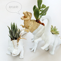 thumb-dinoplanters