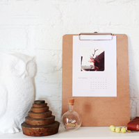thumb-instacalendar