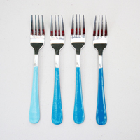 thumb-ombrecutlery