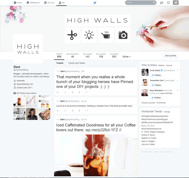 twitter-new-profile