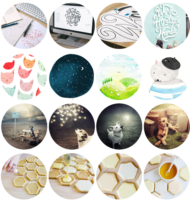 Sunday Sessions: A weekly round up of awesome links from around the web | casinositekor.highwallsblog.com