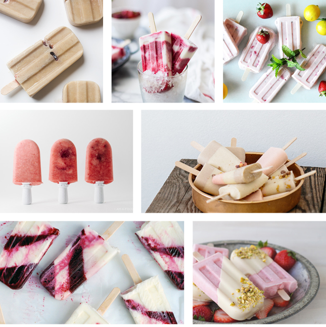 popsicle-week