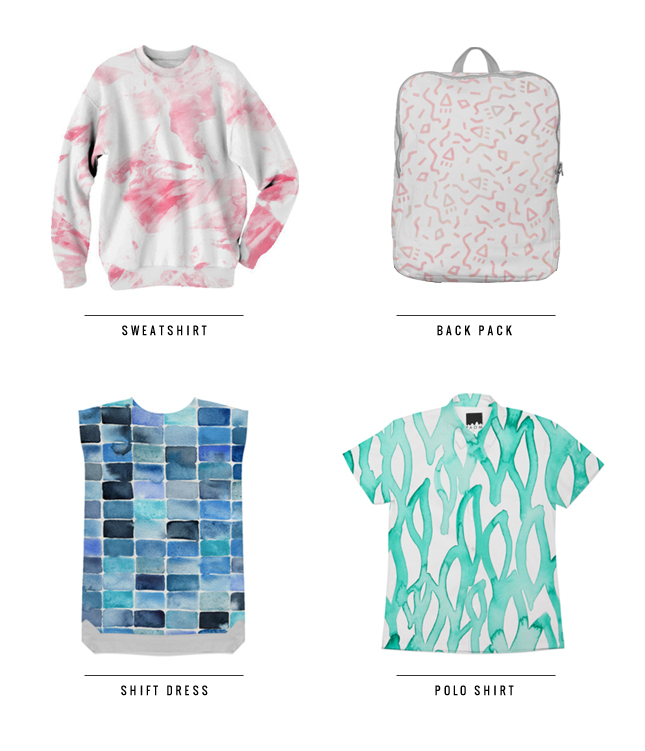 print-all-over-me