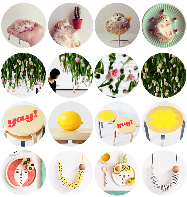 Sunday Sessions: A weekly round up of awesome links from around the web | casinositekor.highwallsblog.com