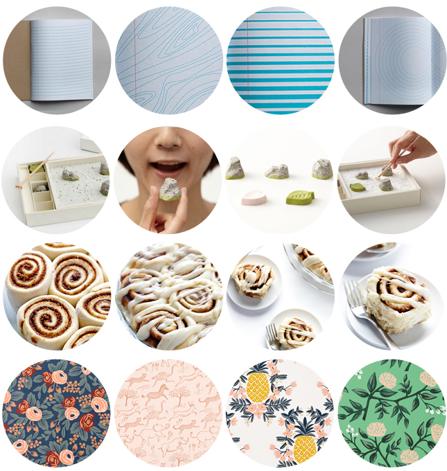 Sunday Sessions: A weekly round up of awesome links around around the web | casinositekor.highwallsblog.com