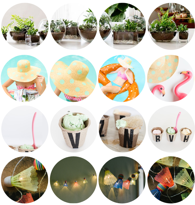 Sunday Sessions: A weekly round up of amazing links from around the web | casinositekor.highwallsblog.com