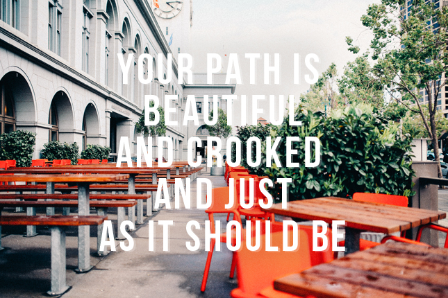 motivational-mondays