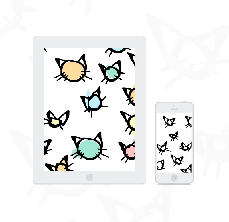 downloads-cats2