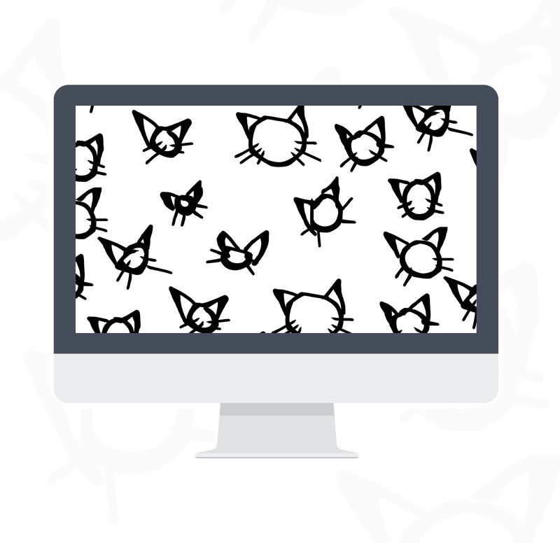 downloads-cats3