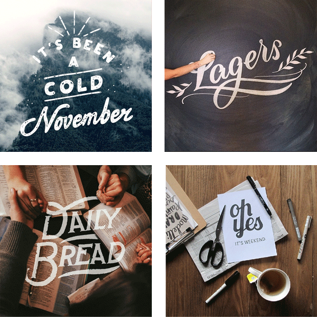 hand-lettered-1