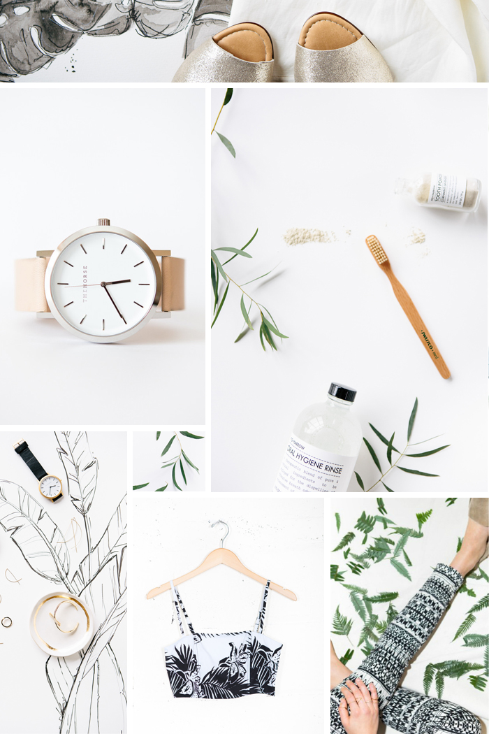 parc-boutique