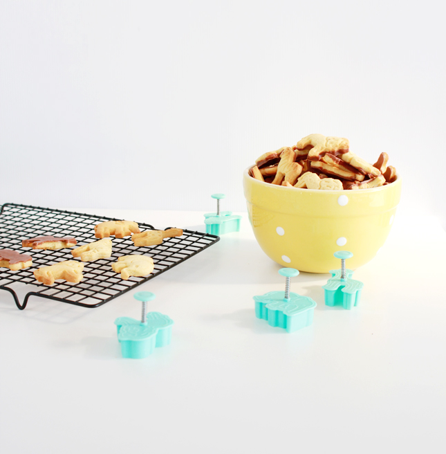 animal-crackers2