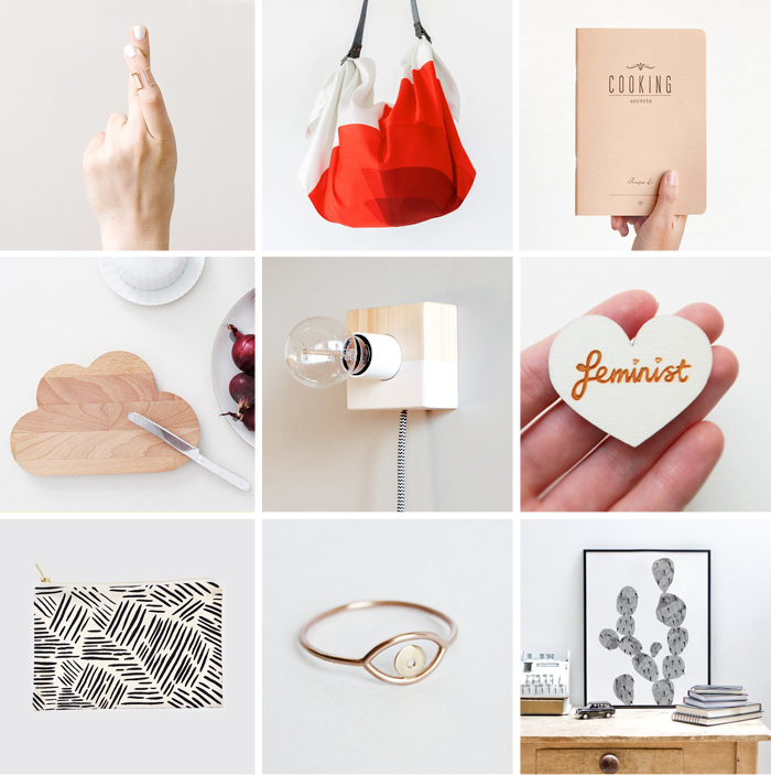 oe-2014-birthday-wishlist