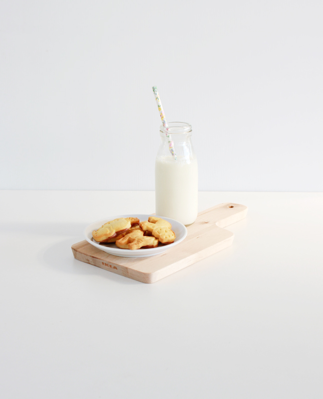 animal-crackers4
