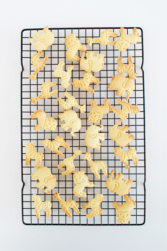 animal-crackers5