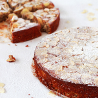 thumb-recipe-almond-cake