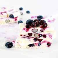 thumb-recipe-frozen-yoghurt-bars