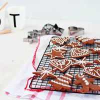 thumb-recipe-choc-sugar-cookie