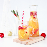 thumb-recipe-sangria
