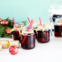 tumb-recipe-cherry-rum-shooter
