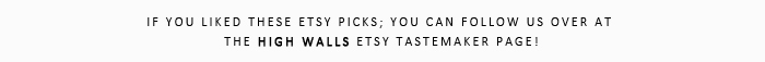 etsy-tastemaker-button-2
