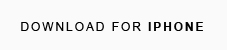 iphone-dl-button