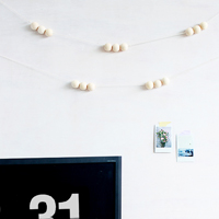 thum-diy-bead-garland