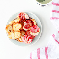 thumb-recipe-palmier