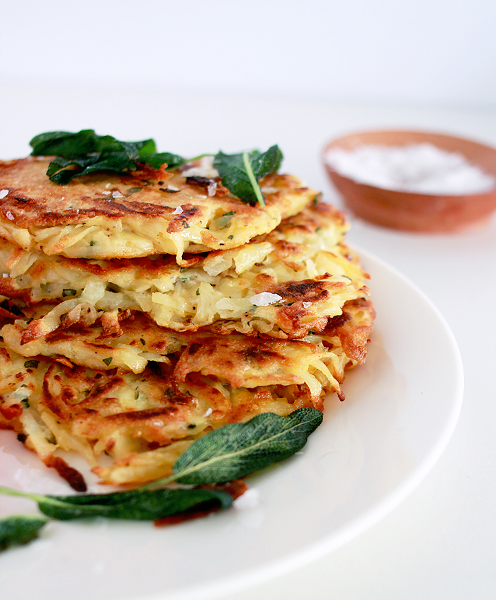 hashbrown-3