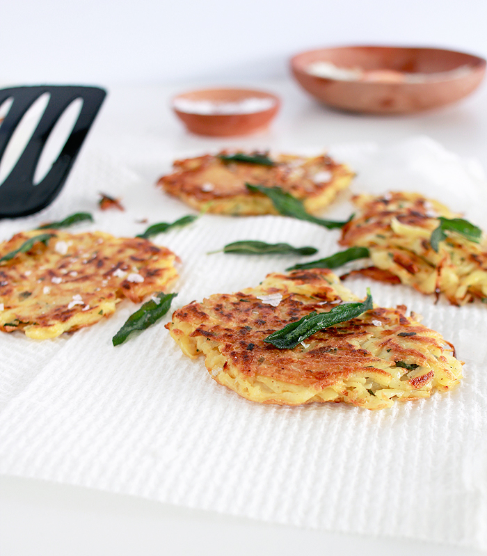 hashbrown-6