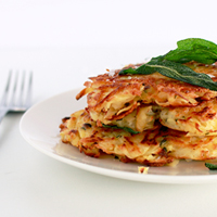 thumb-hash-browns