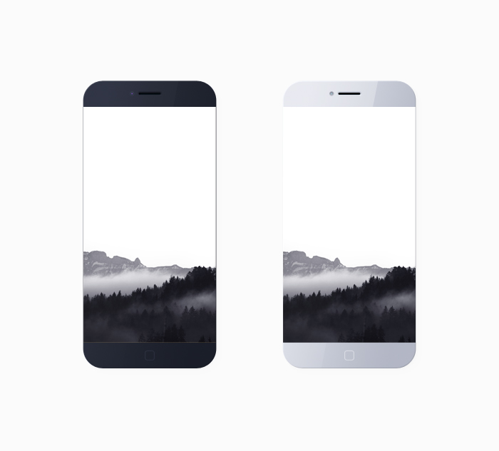 forest-mountain-download-header